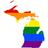 Michigan LGBTQ Law