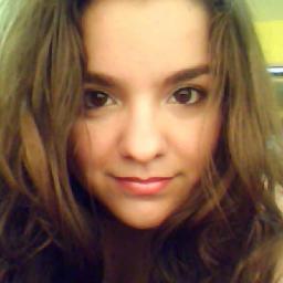 Hoy desperte con ganas de besarte... TyE