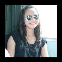 yeni susilawati (@yenisusilawat13) 's Twitter Profile Photo
