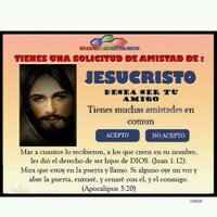 PATRICIO SUSCAL (@psuscal) 's Twitter Profile