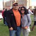 Maribel Rivera (@riveramrs) Twitter profile photo Maribel Rivera (@riveramrs) Twitter profile photo