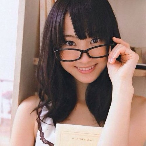 Mstktkhsh's profile picture. 