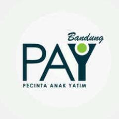 Untuk Membantu itu tidak bisa menunggu || So just #PAYnDOIT ! :) @PcintaAnakYatim ||