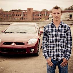 Taken by the best girl in the world:)