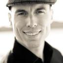 Curtis Cornell - @CurtisCornell1 - Twitter