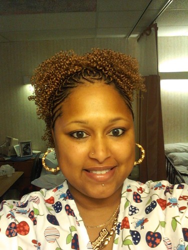 markayla68's profile picture. ♡ Dont Judge Me ♡