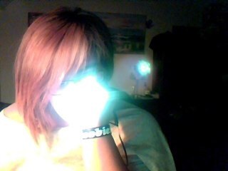 jikiChoi's profile picture. #AutomaticSupremacy #Suberbflyness #BANA #BBC #VIP #BABY #b2uty #YTFglobal instagram: Haesseoanahaesseo