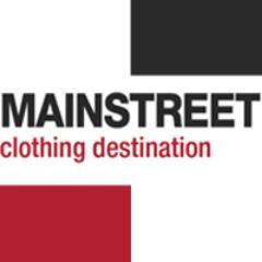 We keep our product lines up to date with all the latest trends and fashions and offer quality brands at the best price to suit everyone’s lifestyle.
