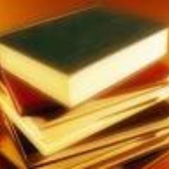 Policy_vip's profile picture. حساب يهتم بالأحداث السياسية ,مشاهير السياسة , وأقوال الفلاسفه .