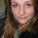 Taylor Menefee - @TaylorLeighxx3 - Twitter