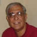 Vinay Kaul (@vinaykaul) Twitter profile photo