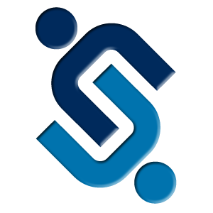 starktalent's profile picture. Stark Talent has been providing staffing solutions for employers and candidates since 1991. Tweets by @danereese. Checkout the new website for jobs nationwide.