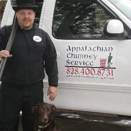 We offer: Chimney Cleaning, Inspections, Relining, Custom Caps and Rainpans, Waterproofing, Masonry Repairs, Hearth Product Sales, and Pressure Washing