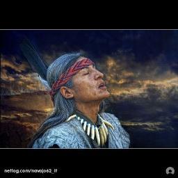 Soul_Grizzly's profile picture. 