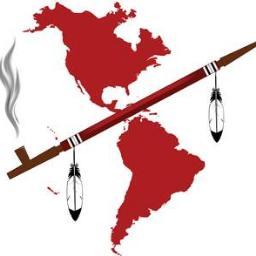We are an organization of #Indigenous Peoples working for human rights, environmental justice and self-determination for Indigenous Peoples. #HumanRights