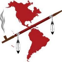 Treaty Council (@treatycouncil) 's Twitter Profile Photo
