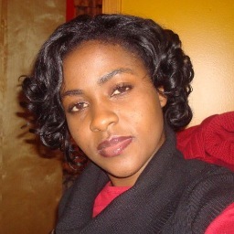 Filmmaker, Studying Public relations and Corporate Communications at NYU. Women's empowerment advocate.