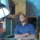 Lloyd Walker - @Lloyd_Walker_1 - Twitter