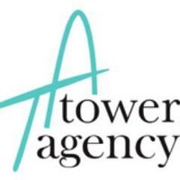 WartburgTowerAgency(@TowerAgency) 's Twitter Profile Photo