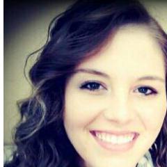 katiee_kat10's profile picture. 