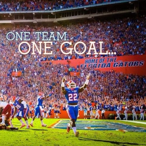 Just trying to figure out life after college. Southern born and bred. Life's short, drink up!#Gatorfan