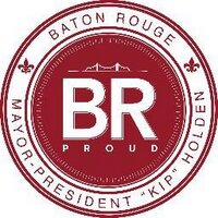 BR Proud (@brproudsocial) 's Twitter Profile