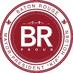 BR Proud (@brproudsocial) Twitter profile photo