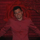 John McCaig - @John__McCaig - Twitter