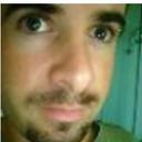 Brett Armstrong  - @BrettWArmstrong - Twitter