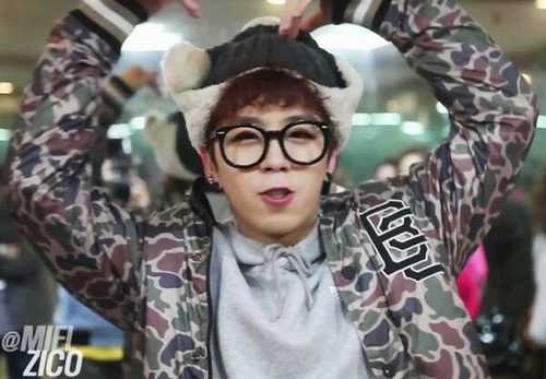 15BBC/블락비빠샤쁘잉♥V^_^V♥