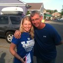 Tim Engle - @timenglex590 - Twitter