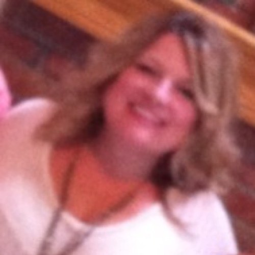 laman27l's profile picture. ...