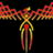 PharaohAnubis's profile image
