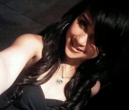 AzharaDanisha's profile picture. 