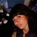 Betsy Ramirez - @Ramirez15Betsy - Twitter