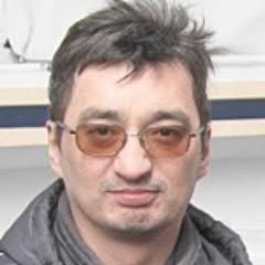 balancer73's profile picture. ... Чтобы понять рекурсию, нужно сперва понять рекурсию ...