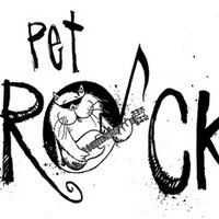 Pet Rock Fest(@Petrockfestival) 's Twitter Profile Photo