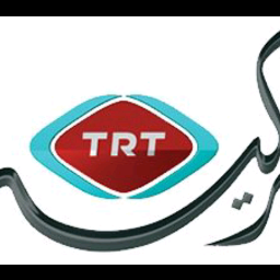 TRT  العربية