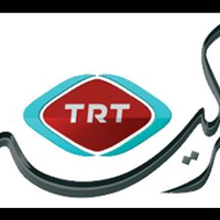 TRT  العربية (@trtarabic) 's Twitter Profile