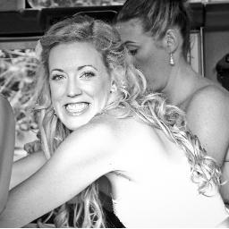 hippiestace's profile picture. A self-confessed hippie, DIY and Upcycling extraordinaire and founder of The Love Bucket.