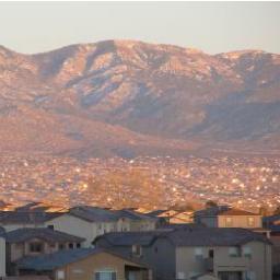 Coldwell Banker Legacy Real Estate Brokers in Albuquerque. Live the Enchanted Life! Buy/Sell Real Estate New Mexico!