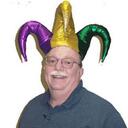 Fred Coates - @fredcoates - Twitter