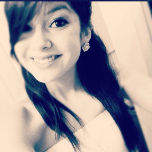 sarah_3334's profile picture. follow me & ill follow you back (: