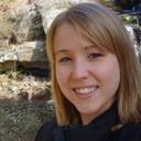 Meagan Donovan - @onlyallofchrist - Twitter