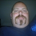 Larry K. Cross II (@larrykcrossii) Twitter profile photo Larry K. Cross II (@larrykcrossii) Twitter profile photo