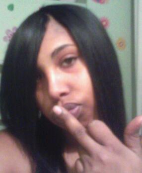 Working on me!!  #BDCMG