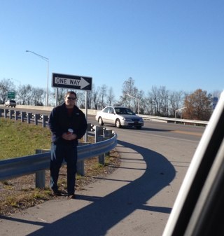 wlhiii's profile picture. 