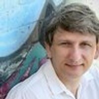 Dr Jason Zagami (@jzagami) 's Twitter Profile