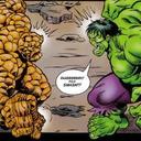 Rolf Meyer - @RolfMeyerLima - Twitter