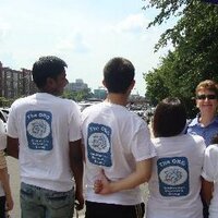 TheORG Comp Biol (@theorgcompbiol) 's Twitter Profile